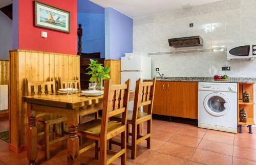 Socastillo C - Foto 5