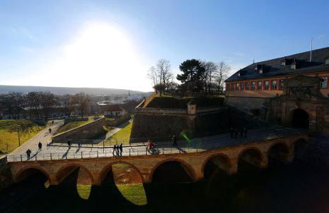 Ferienhaus-Pressler-Erfurt - Foto 26