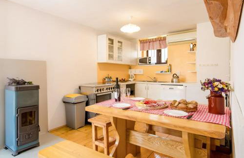 Holiday Home Maja by Interhome - Foto 16