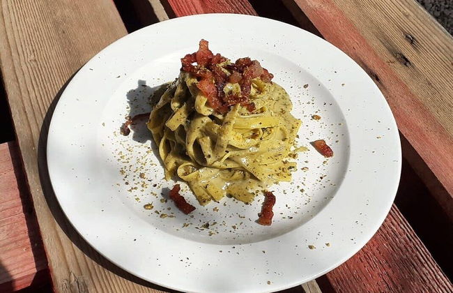 I Cardinali - Foto 19