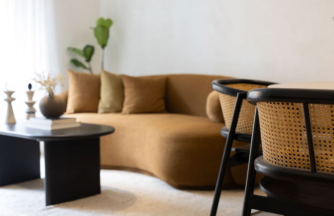 Casa Lourdes by Acomodo Casco Viejo - Photo 44