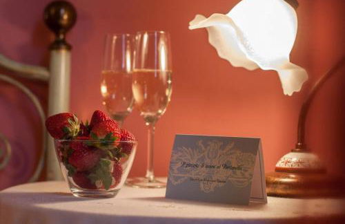 Agriturismo Locanda Pantanello - Foto 36