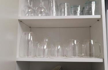 D&A Apartament - Foto 15