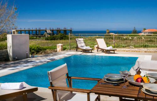 Estrellas Luxury Villas - Photo 17