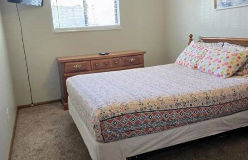 The Calm Cove - A tranquil waterfront escape near shopping and entertainment - Photo 11