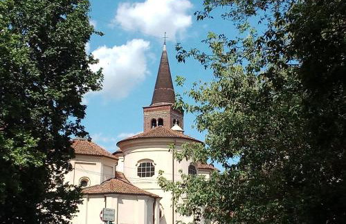 BnButler - Pontaccio 4 - Brera - Atmosfere di Charme in Pieno Centro - Foto 48