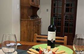 Charme e conforto na Montanha - Condomínio no Morro do Elefante, próximo ao centro - Foto 13