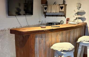 La maisonnette de Cancan - Foto 14