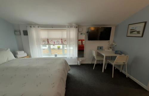 The Garden Suite Holt - Foto 10