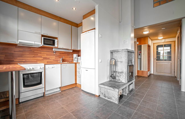 Ski-Inn MastonAitio - Foto 16