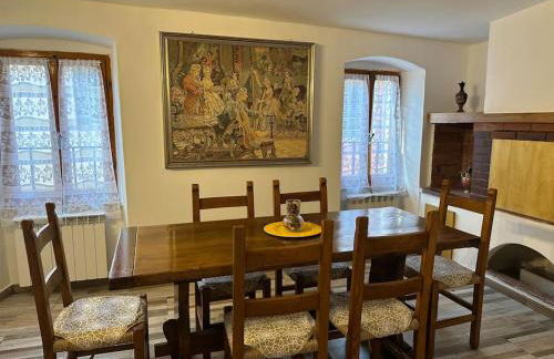 Appartamento Il Mortaio - Foto 67