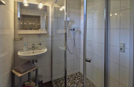 Fischstuebchen Neeberg - Foto 21