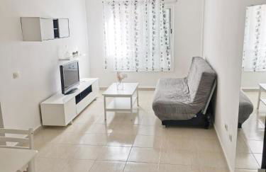Apartamento Triana - Foto 5