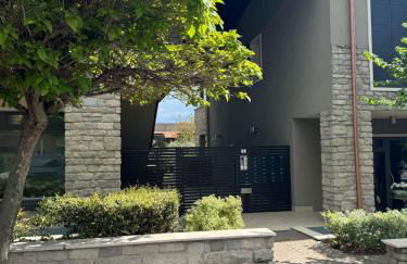 Lorry Living ARIA, Fitness & Relax - Foto 25