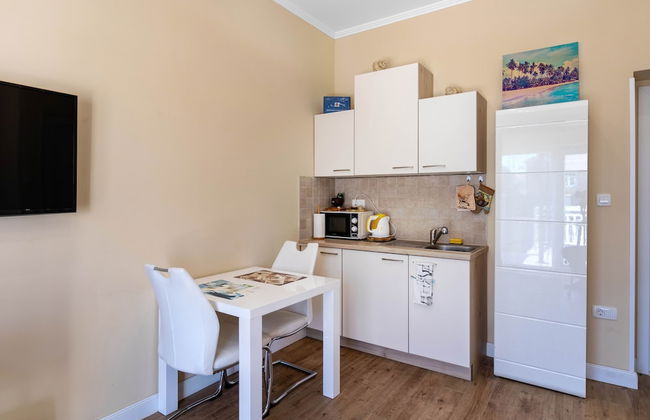 Stay Split Bay - Foto 16