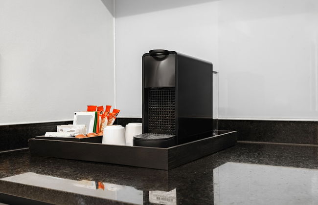 Lumina at Taman Condesa - Foto 40