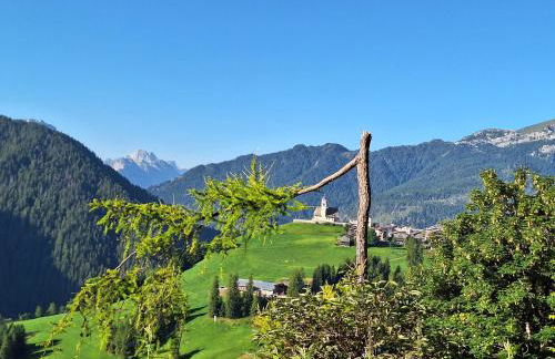 Cesa de Conesel - Foto 44