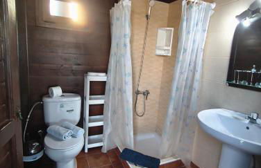 casa orymar - Foto 18