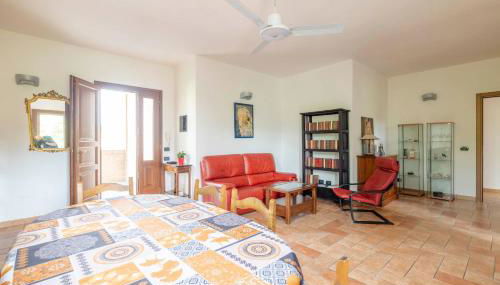 Appartamento spazioso Le Vitterelle B&B - Foto 4