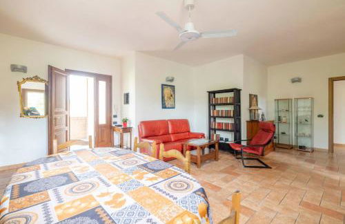 Appartamento spazioso Le Vitterelle B&B - Foto 4