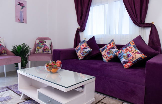 Panorama Apartment up to 3 Persons - Feel Home Away From Home - Foto 20