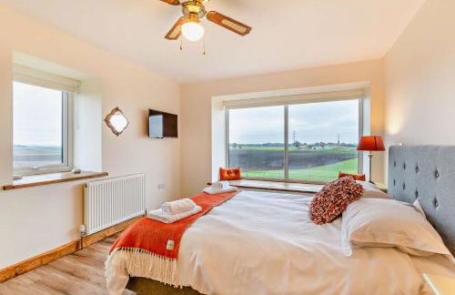 3 Bed in Outwell oc-b28260 - Foto 13