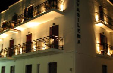 Iliovasilema - Foto 63