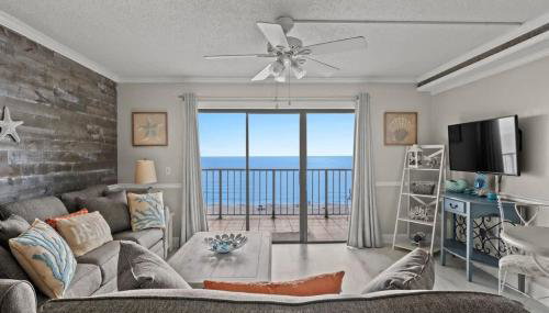 The Summit 816 - Foto 2