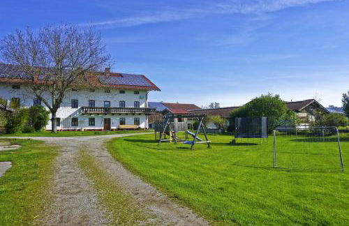 Paulhof am Chiemsee - Photo 3