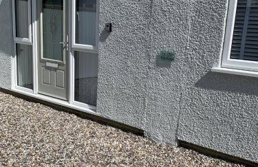 The office at the old Forge - Foto 7