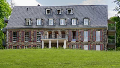 Edersee Auszeit - Foto 2