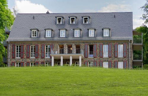 Edersee Auszeit - Foto 2