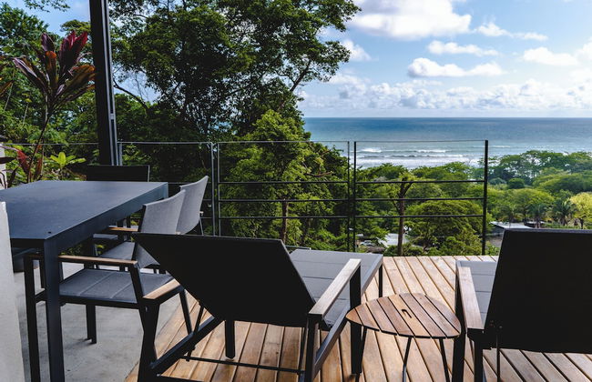 LeSuite Santa Teresa - Photo 8