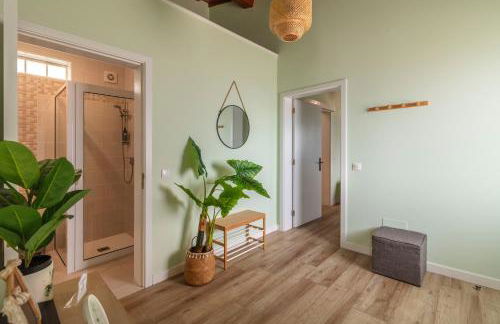 Canto do Mar - Foto 24