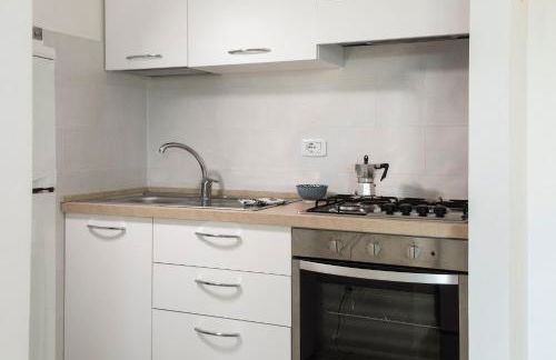 Oltremare Appartamenti - Foto 38