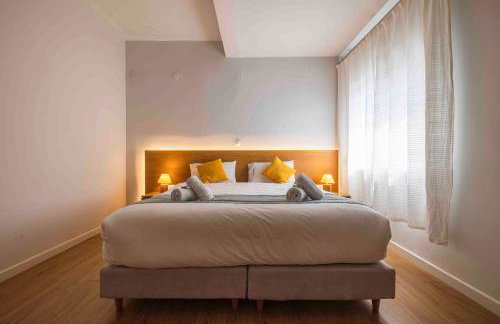 Sappho Studios - Foto 13