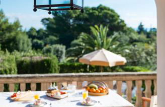 Finca Ceguer MHM - Photo 62