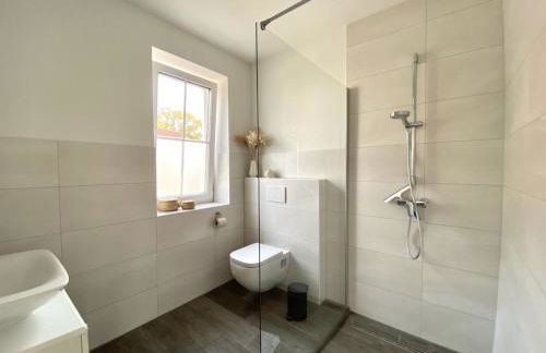 Meerglück CUX - Foto 14