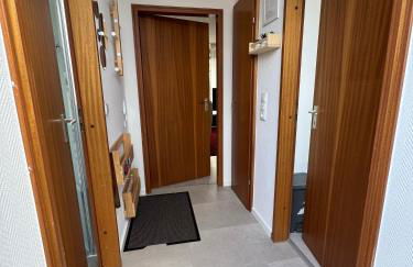 Ferienhaus Eulenburg am Reuthsee - Nurdachhaus zwischen Rhön & Haßbergen - Foto 14