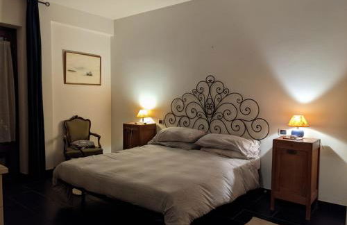 La casa sul lago - Foto 6