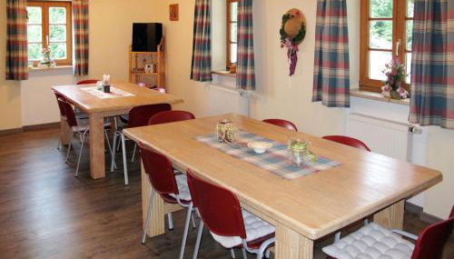 Holiday Home Kreuzbuche by Interhome - Foto 2