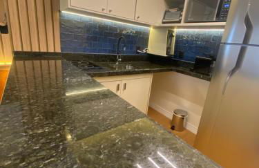 Ninety Stay Premium - Foto 36