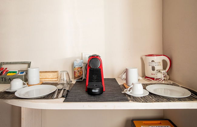 Alla Marina Affittacamere - Foto 30