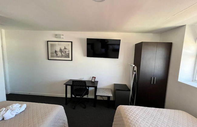 Apartahotel Altos de la Sabana - Foto 8