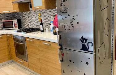 Appartamento La Casa di Anna - Foto 8