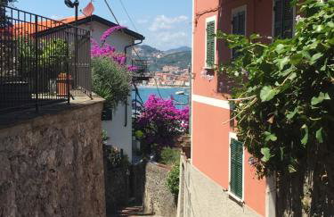 Casa Gaia - Photo 22
