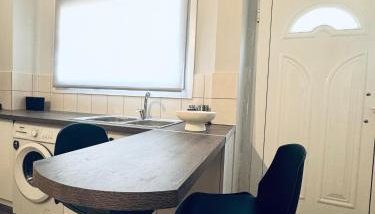 Casa de Pera 2 - Foto 4