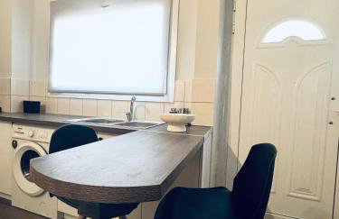 Casa de Pera 2 - Foto 4