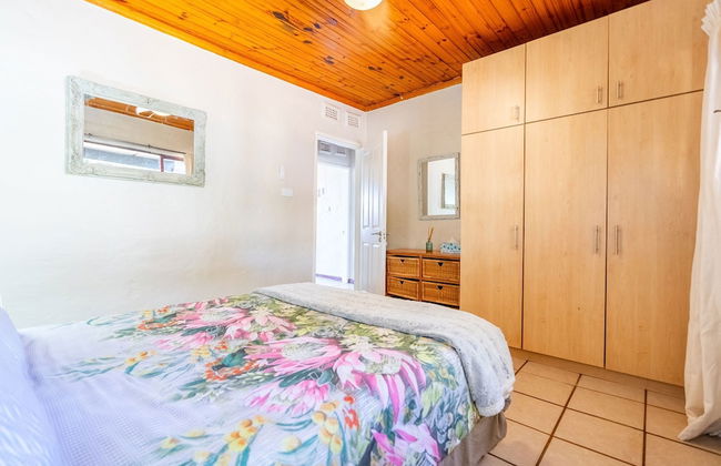 Hilltop Hideaway - Foto 2