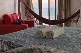 Suítes Bela Vista - Foto 22